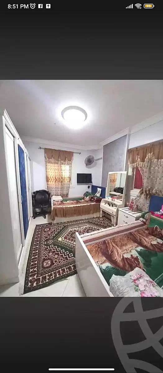 https://aqarmap.com.eg/en/listing/6910178-for-sale-alexandria-al-agamy-lbytsh-ibrahim-othman-st