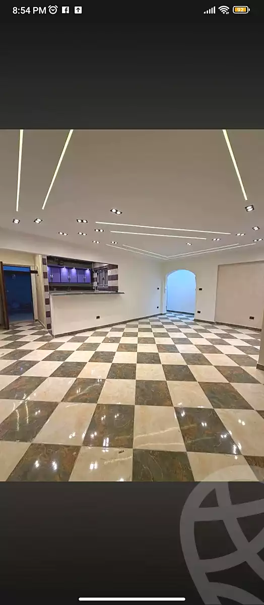 https://aqarmap.com.eg/ar/listing/6910182-for-sale-alexandria-al-agamy-lbytsh-qased-kareem-st