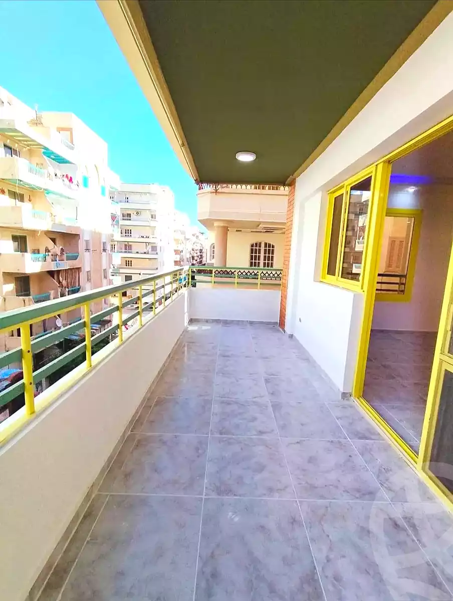 https://aqarmap.com.eg/ar/listing/6910183-for-sale-alexandria-al-agamy-shataa-el-nakheel