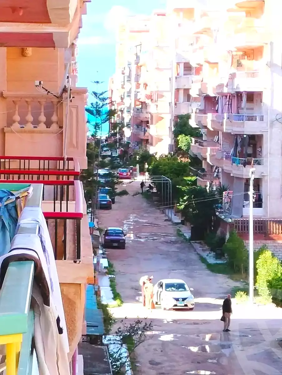 https://aqarmap.com.eg/ar/listing/6910183-for-sale-alexandria-al-agamy-shataa-el-nakheel