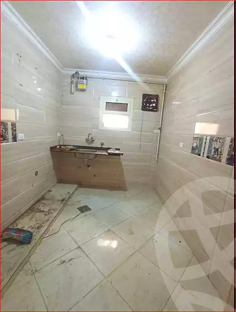https://aqarmap.com.eg/en/listing/6910191-for-rent-cairo-helwan-helwan-el-sharkeya-ismael-kamel-st