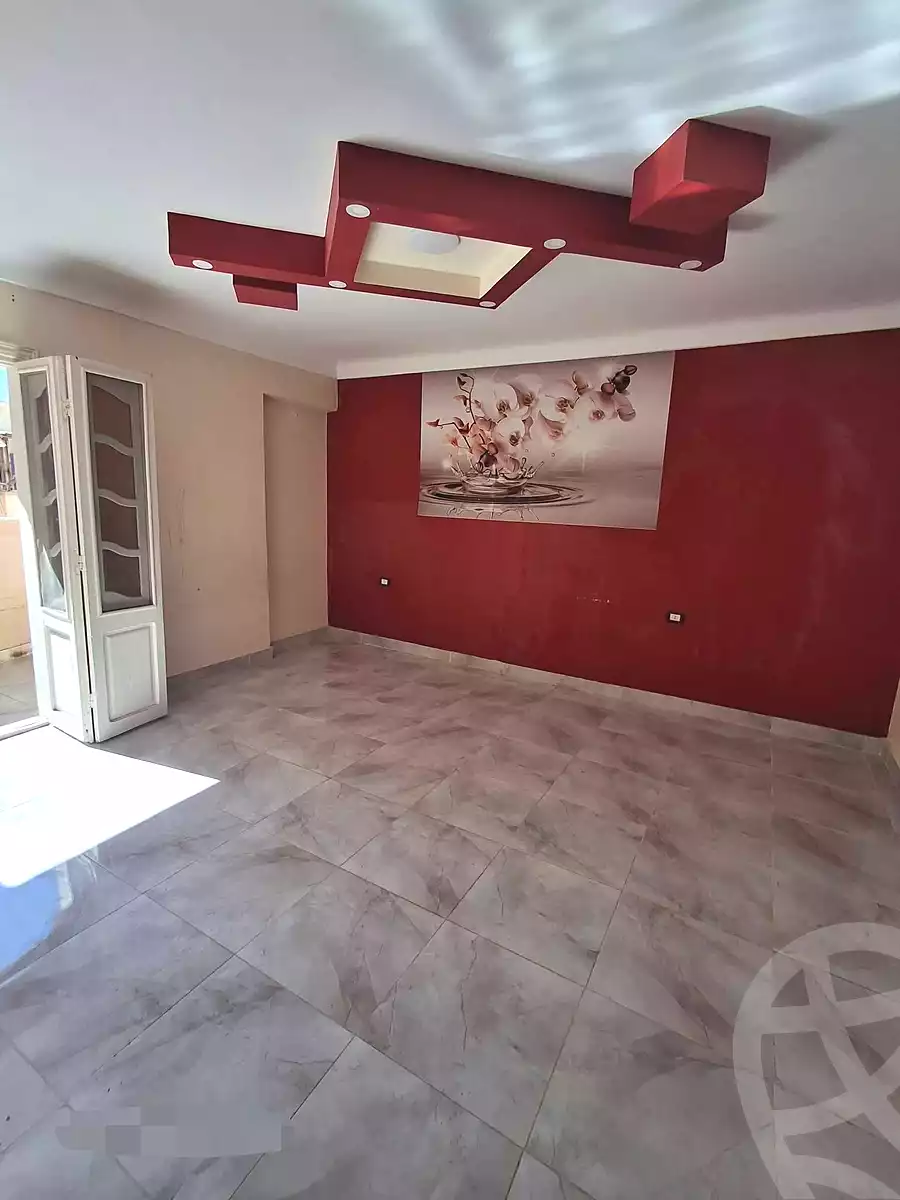 https://aqarmap.com.eg/ar/listing/6910137-for-sale-alexandria-lsywf-el-falki-street-16-el-eslah