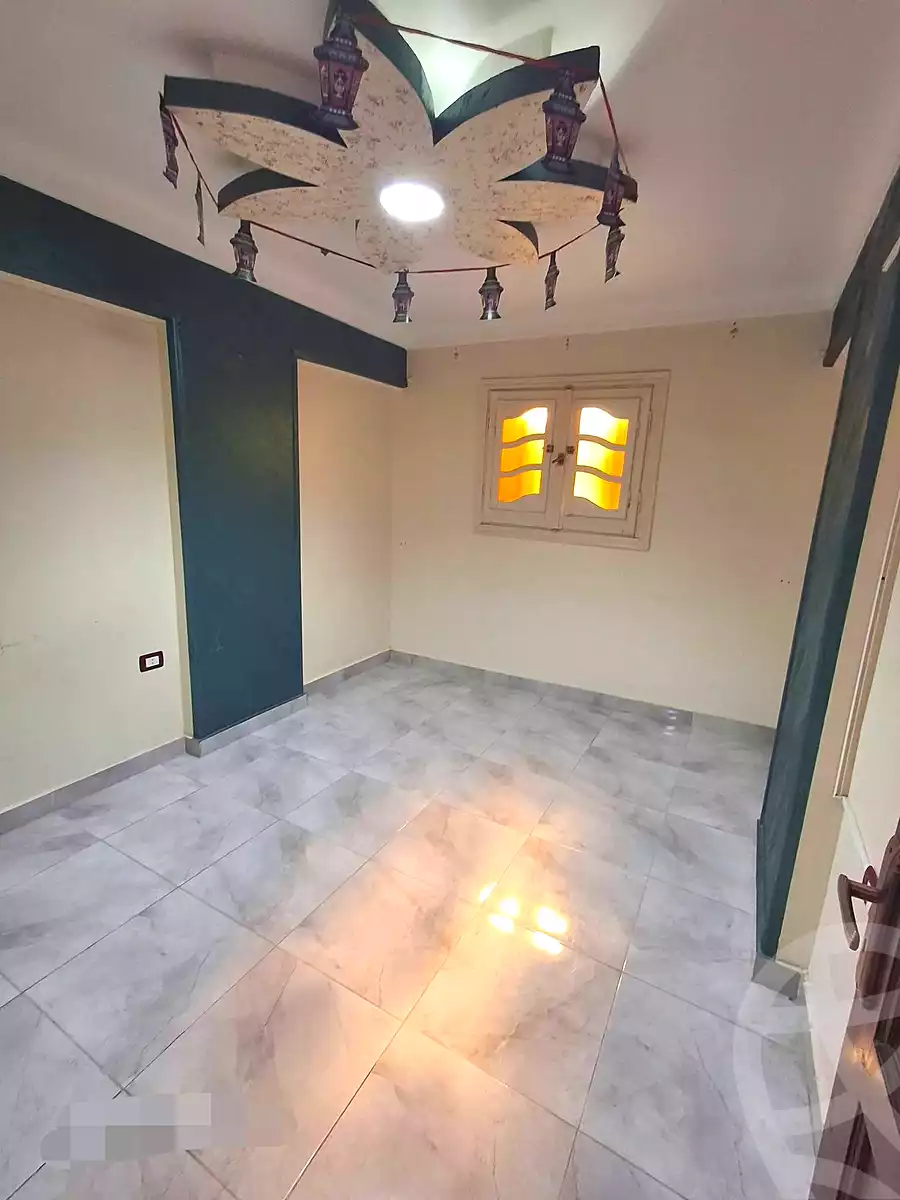 https://aqarmap.com.eg/ar/listing/6910137-for-sale-alexandria-lsywf-el-falki-street-16-el-eslah