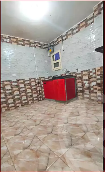 https://aqarmap.com.eg/en/listing/6910196-for-rent-cairo-helwan