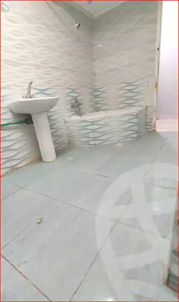 https://aqarmap.com.eg/en/listing/6910196-for-rent-cairo-helwan