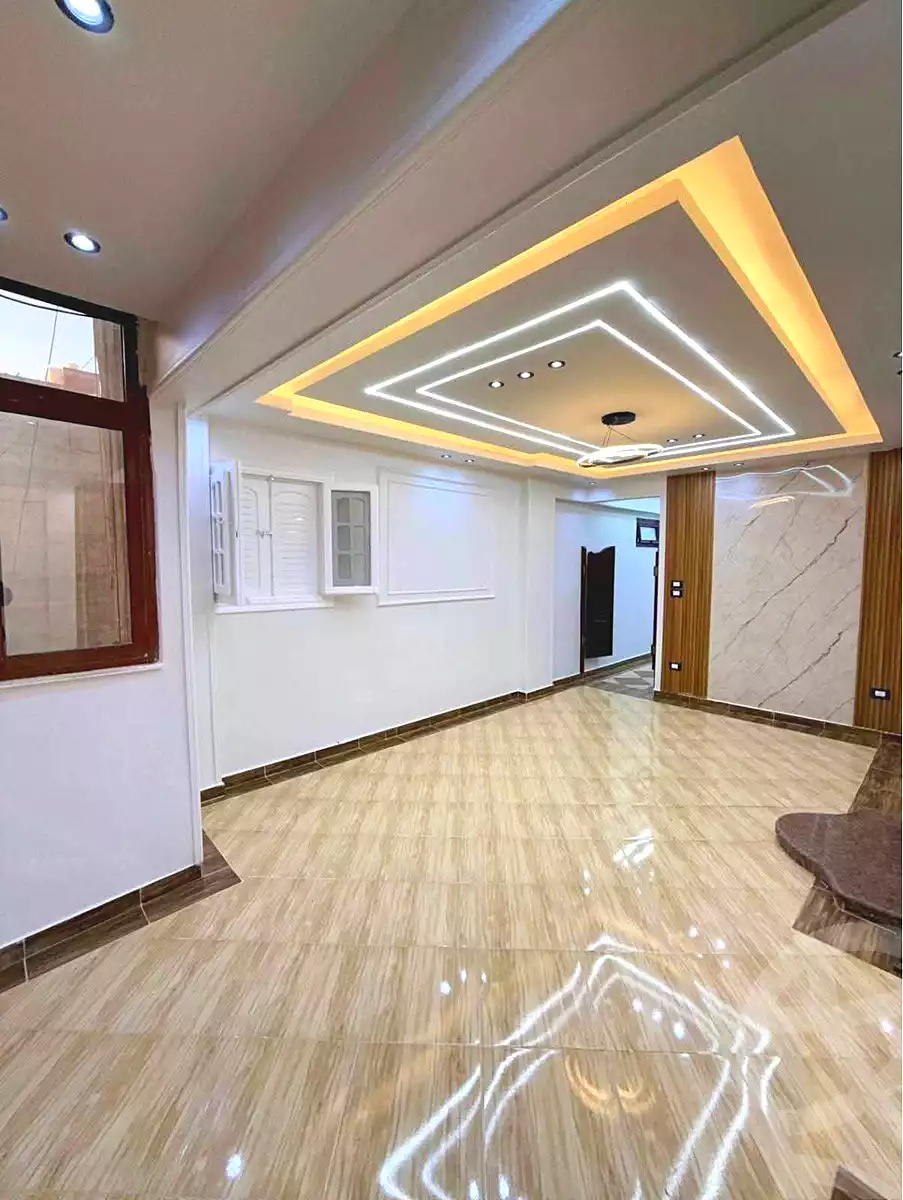 https://aqarmap.com.eg/en/listing/6910205-for-sale-alexandria-el-asafra-shr-jml-bd-lnsr