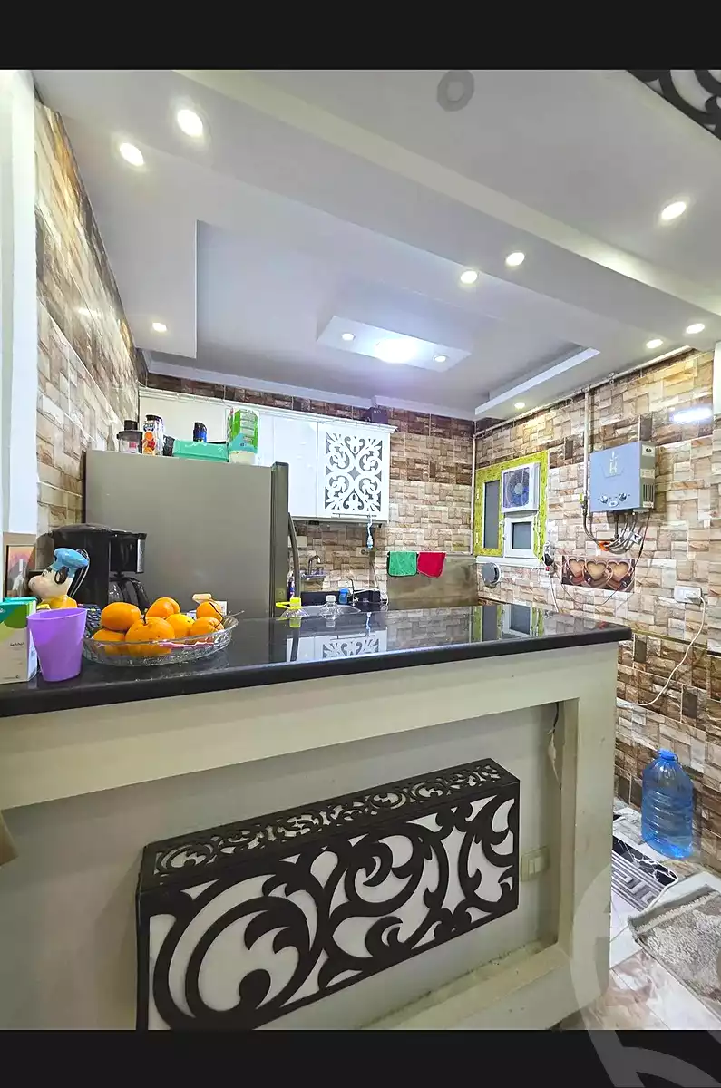https://aqarmap.com.eg/en/listing/6910206-for-sale-alexandria-sydy-bshr-sydy-bshr-bhry-sidi-beshr-mosque-st