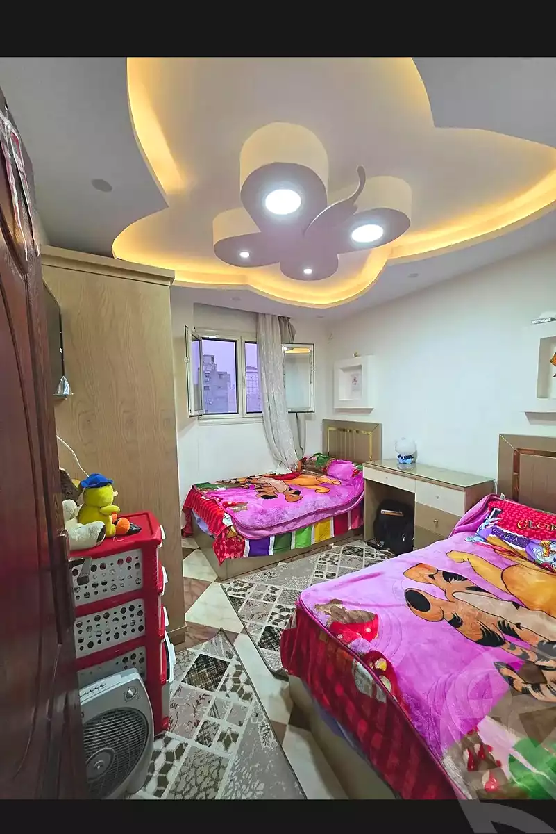 https://aqarmap.com.eg/en/listing/6910206-for-sale-alexandria-sydy-bshr-sydy-bshr-bhry-sidi-beshr-mosque-st