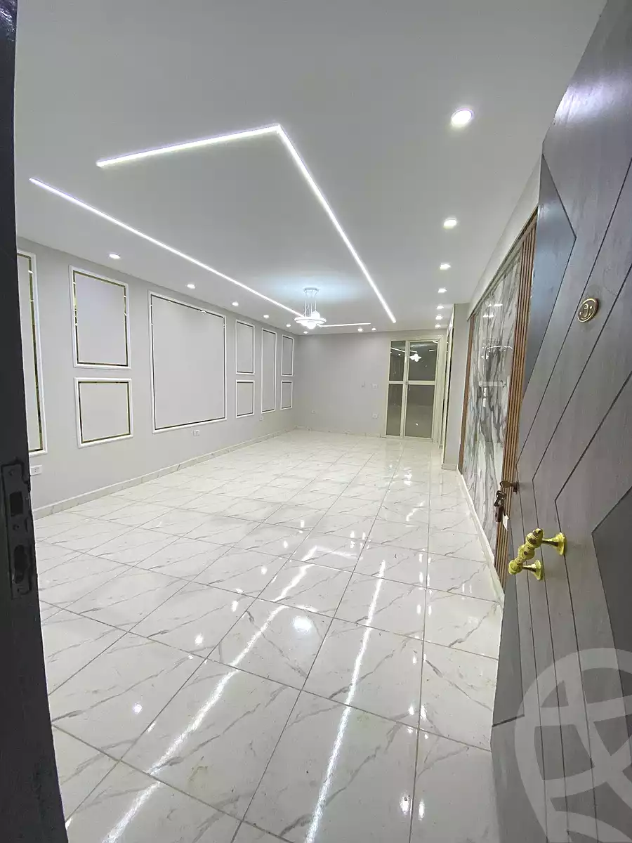 https://aqarmap.com.eg/en/listing/6910208-for-sale-cairo-elnozha-Streettt-27