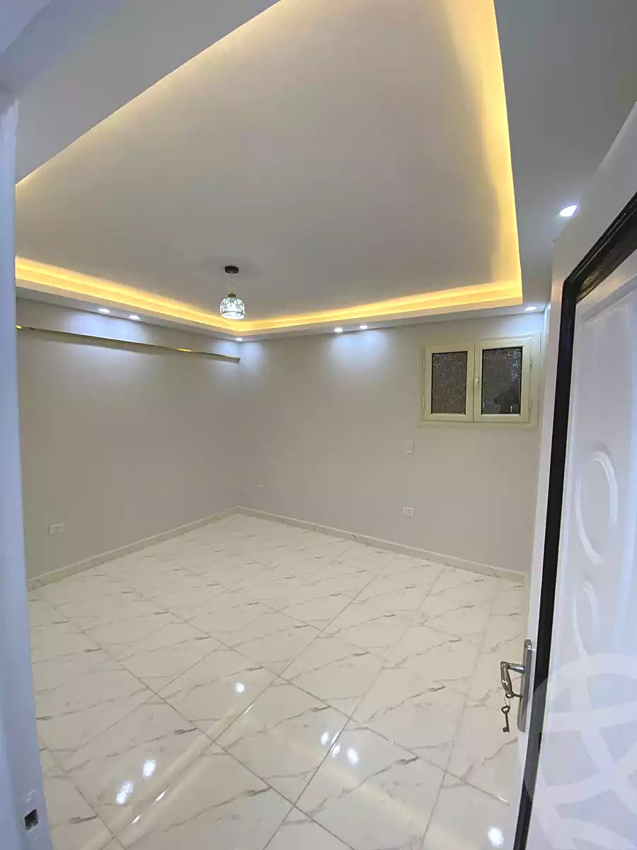 https://aqarmap.com.eg/en/listing/6910208-for-sale-cairo-elnozha-Streettt-27