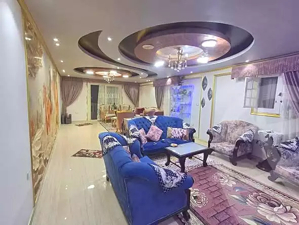 https://aqarmap.com.eg/en/listing/6910216-for-sale-alexandria-al-agamy-lbytsh-qased-kareem-st
