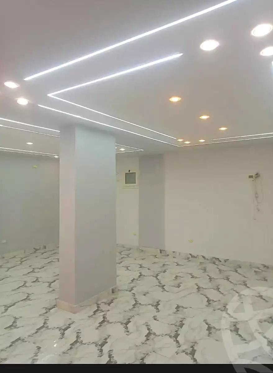 https://aqarmap.com.eg/ar/listing/6910197-for-sale-alexandria-el-mandara-alex-el-mandara-qebli