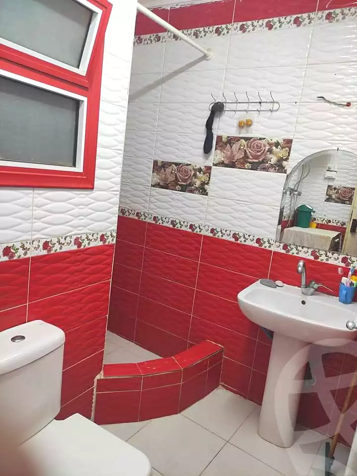 https://aqarmap.com.eg/en/listing/6910222-for-sale-cairo-ain-shams-ain-shams-el-sharkia