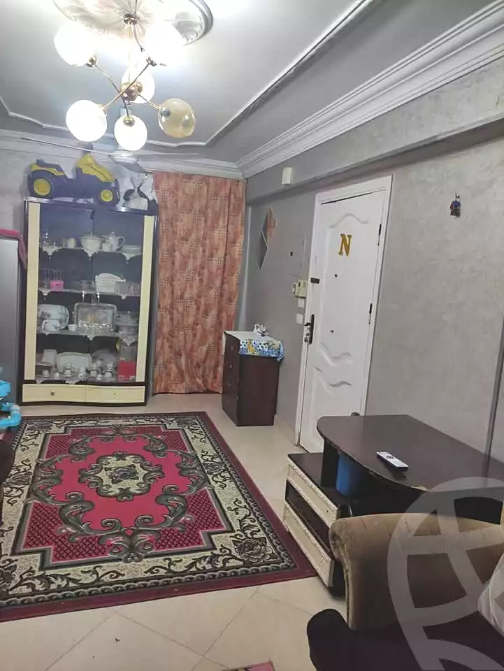 https://aqarmap.com.eg/en/listing/6910222-for-sale-cairo-ain-shams-ain-shams-el-sharkia