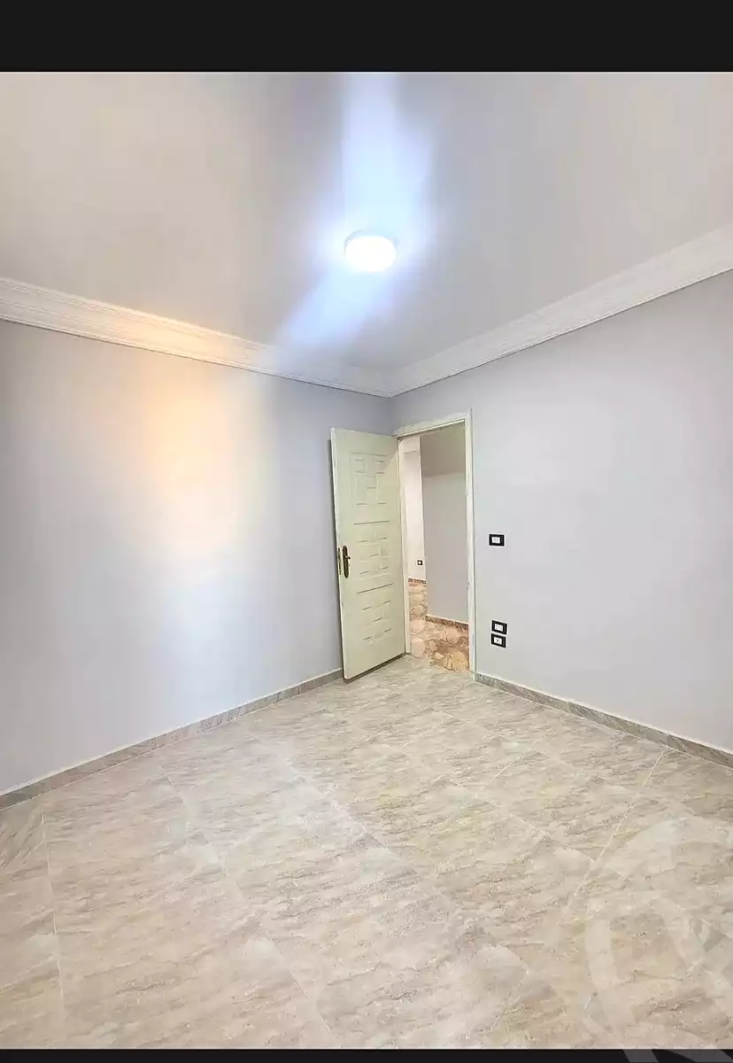 https://aqarmap.com.eg/en/listing/6910220-for-sale-alexandria-el-asafra-l-sfr-bhry