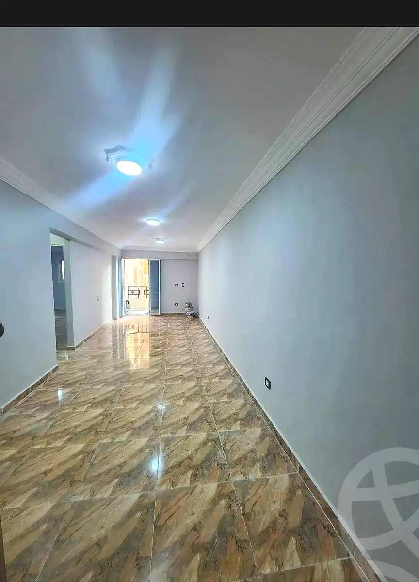 https://aqarmap.com.eg/en/listing/6910220-for-sale-alexandria-el-asafra-l-sfr-bhry