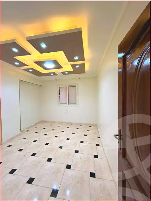 https://aqarmap.com.eg/ar/listing/6910209-for-rent-cairo-elnozha-Streettt-27