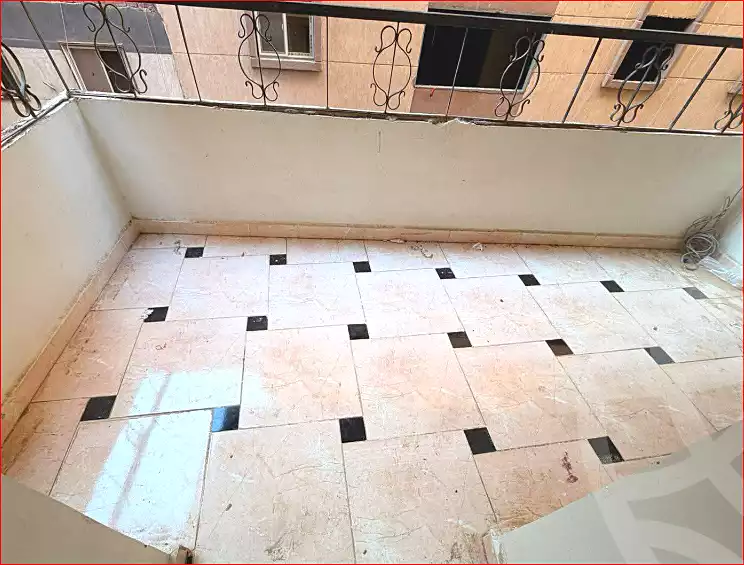 https://aqarmap.com.eg/ar/listing/6910209-for-rent-cairo-elnozha-Streettt-27