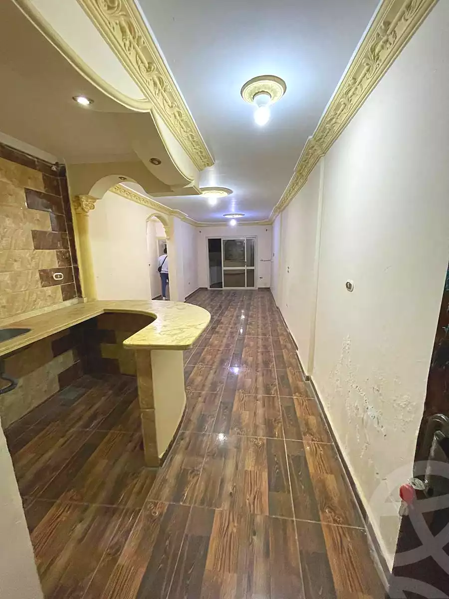https://aqarmap.com.eg/en/listing/6910226-for-sale-alexandria-al-agamy-lbytsh-street-8
