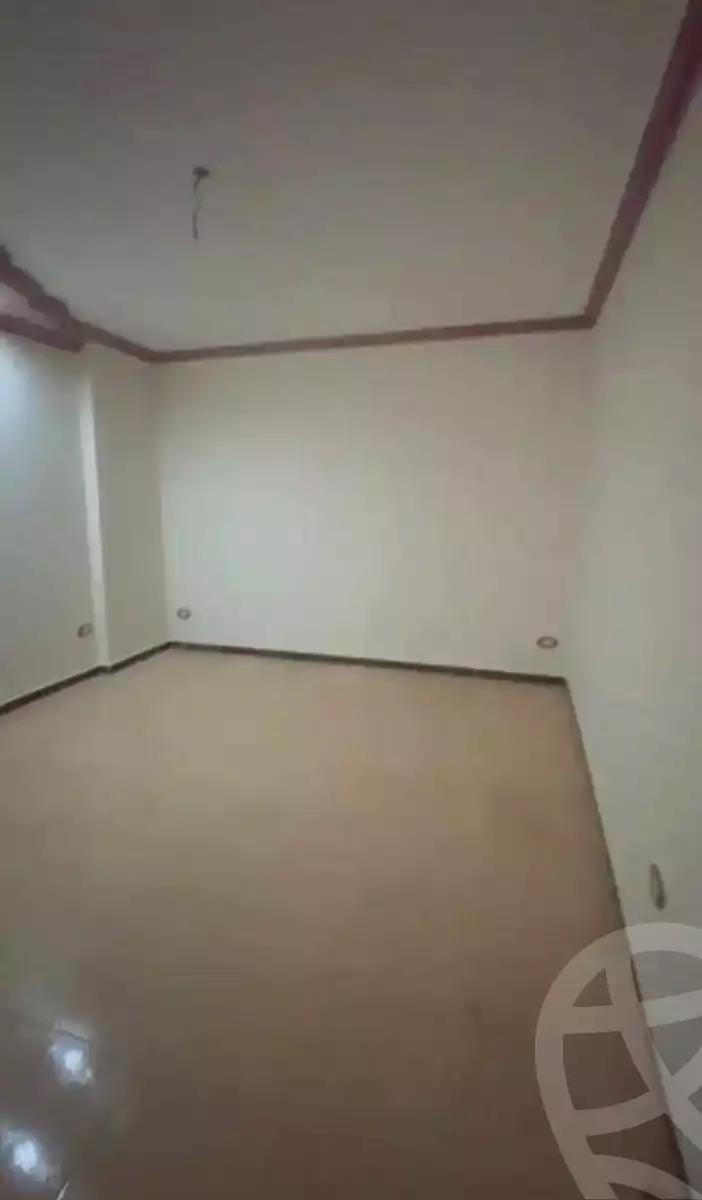 https://aqarmap.com.eg/ar/listing/6910229-for-sale-alexandria-lsywf-el-falki