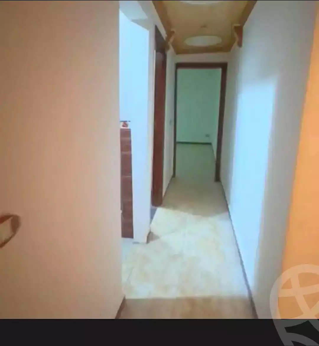 https://aqarmap.com.eg/ar/listing/6910229-for-sale-alexandria-lsywf-el-falki
