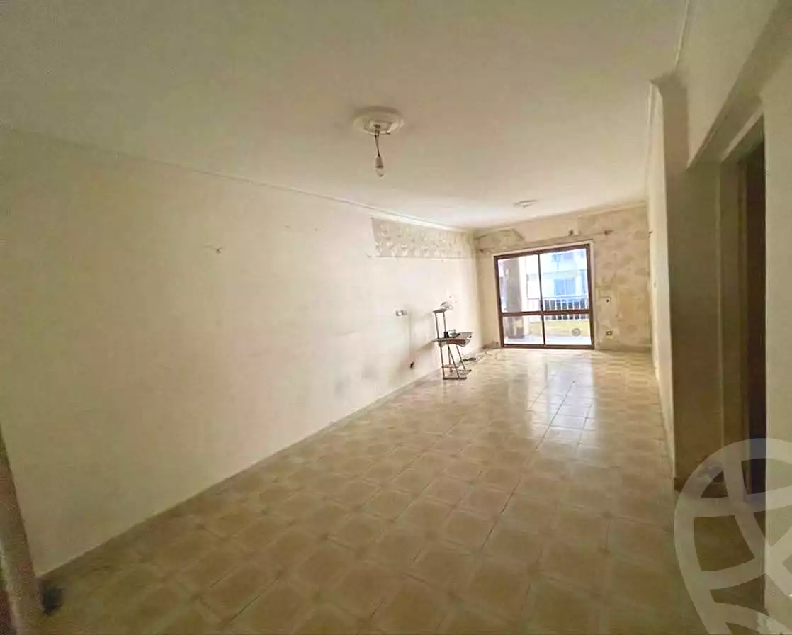 https://aqarmap.com.eg/en/listing/6910230-for-sale-alexandria-sydy-bshr-sydy-bshr-bhry