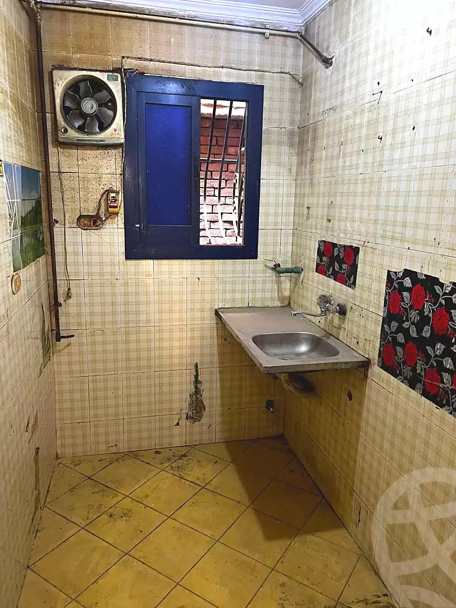 https://aqarmap.com.eg/en/listing/6910232-for-sale-cairo-faisal-el-talbeya
