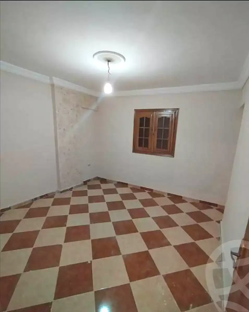 https://aqarmap.com.eg/en/listing/6910236-for-sale-alexandria-lsywf-el-falki