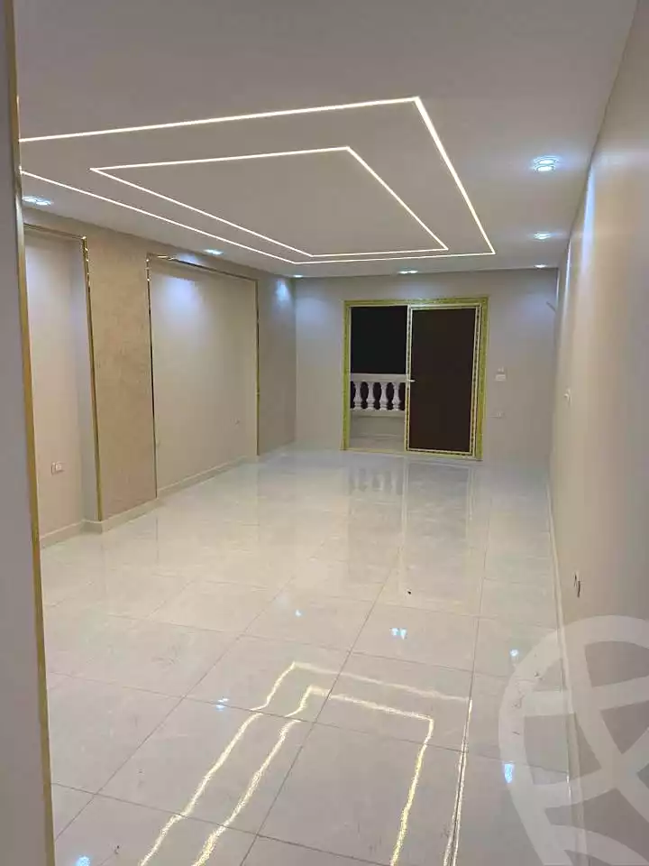 https://aqarmap.com.eg/ar/listing/6910234-for-sale-cairo-el-haram-el-lebeny-soltan-khattab-st