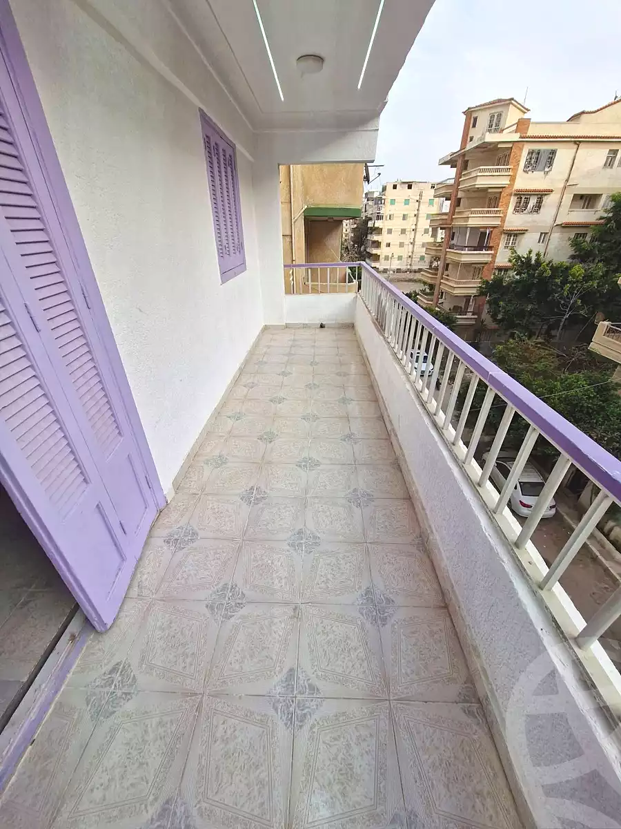 https://aqarmap.com.eg/ar/listing/6910244-for-sale-alexandria-al-agamy-shataa-el-nakheel