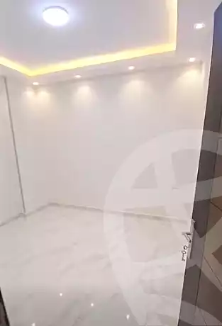 https://aqarmap.com.eg/en/listing/6910241-for-sale-cairo-faisal-el-lebeny