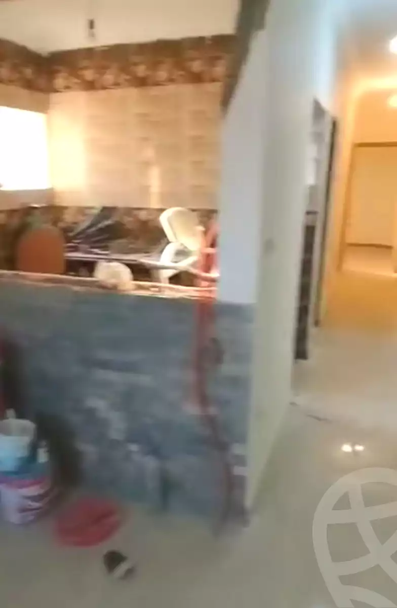 https://aqarmap.com.eg/ar/listing/6910243-for-sale-cairo-ain-shams