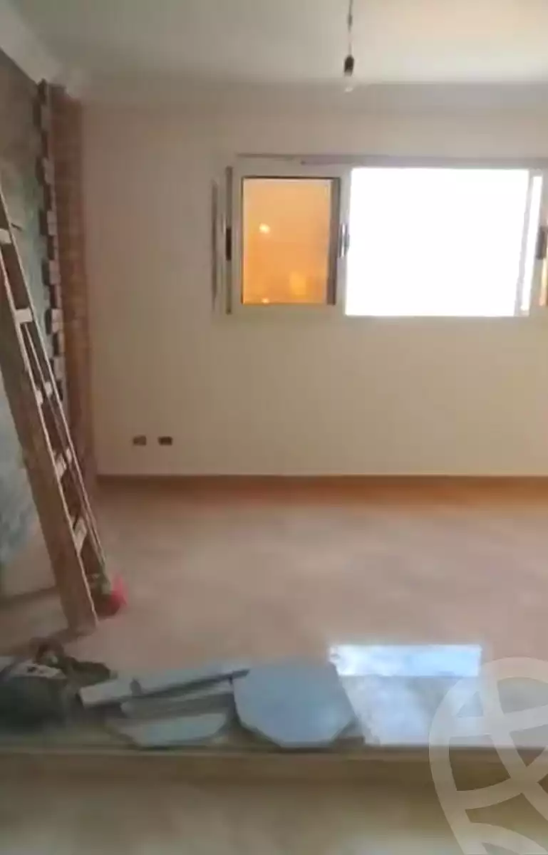 https://aqarmap.com.eg/ar/listing/6910243-for-sale-cairo-ain-shams