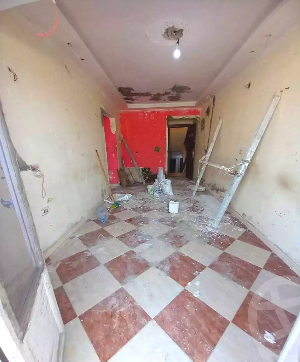 https://aqarmap.com.eg/ar/listing/6910249-for-sale-alexandria-al-agamy-lbytsh-al-andalous-wa-al-hgaz-st