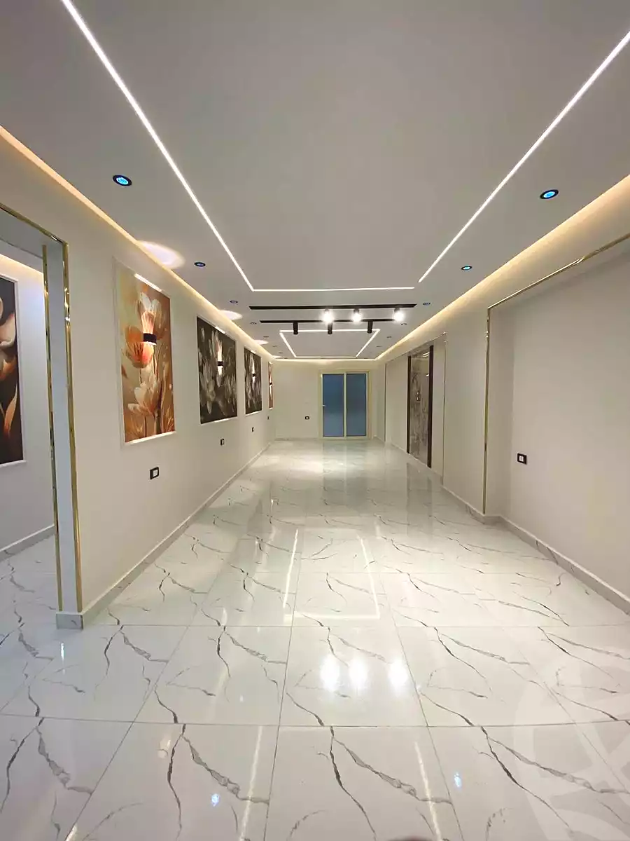 https://aqarmap.com.eg/en/listing/6910248-for-sale-cairo-elnozha-Streettt-27