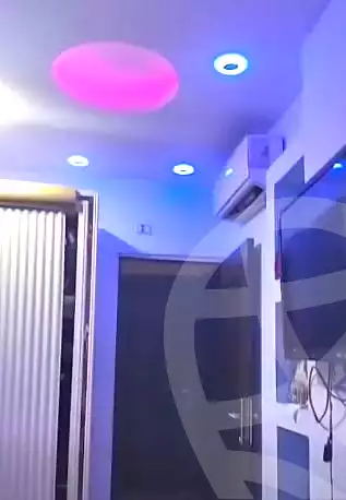 https://aqarmap.com.eg/ar/listing/6910240-for-sale-cairo-helwan
