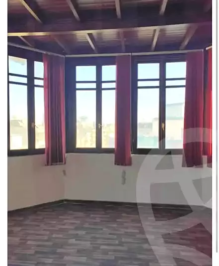 https://aqarmap.com.eg/ar/listing/6910253-for-rent-cairo-heliopolis-sheraton-morabaa-el-wozaraa