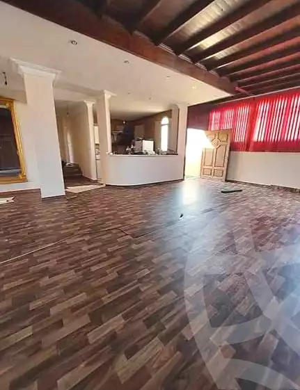 https://aqarmap.com.eg/ar/listing/6910253-for-rent-cairo-heliopolis-sheraton-morabaa-el-wozaraa