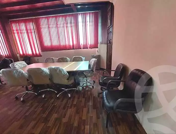 https://aqarmap.com.eg/ar/listing/6910253-for-rent-cairo-heliopolis-sheraton-morabaa-el-wozaraa
