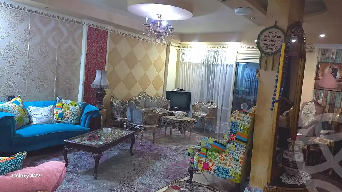 https://aqarmap.com.eg/en/listing/6910269-for-sale-alexandria-al-agamy-lbytsh-al-kaada-st