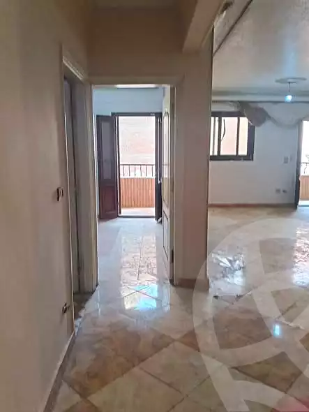 https://aqarmap.com.eg/ar/listing/6910278-for-rent-cairo-faisal-el-maryotyah-kabeish-rd