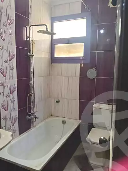 https://aqarmap.com.eg/ar/listing/6910278-for-rent-cairo-faisal-el-maryotyah-kabeish-rd