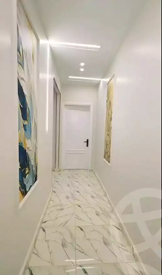 https://aqarmap.com.eg/en/listing/6910277-for-sale-cairo-faisal-el-lebeny