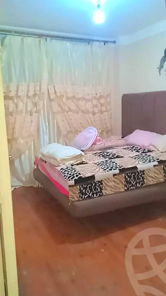 https://aqarmap.com.eg/ar/listing/6910251-for-sale-alexandria-al-agamy-el-hanouvel