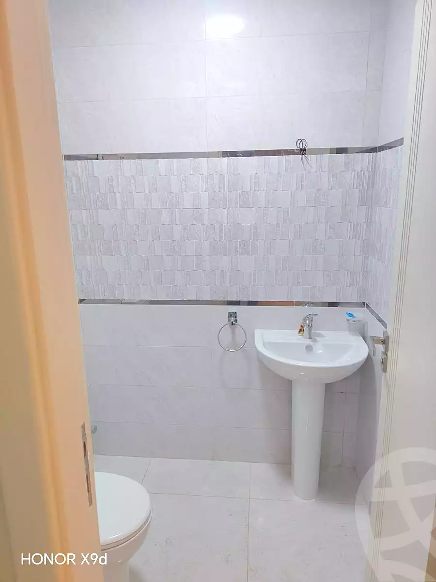 https://aqarmap.com.eg/en/listing/6910279-for-rent-cairo-helwan