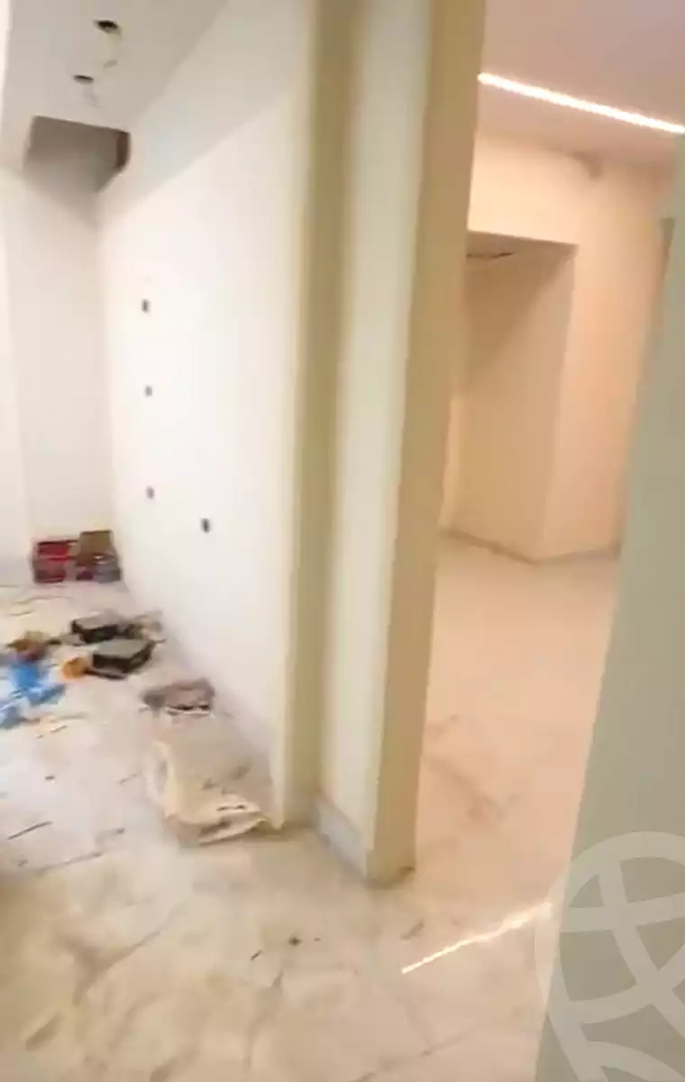 https://aqarmap.com.eg/ar/listing/6910268-for-sale-cairo-ain-shams-el-naam