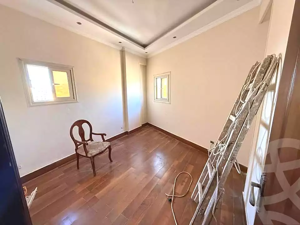 https://aqarmap.com.eg/ar/listing/6910293-for-sale-alexandria-ganaklis