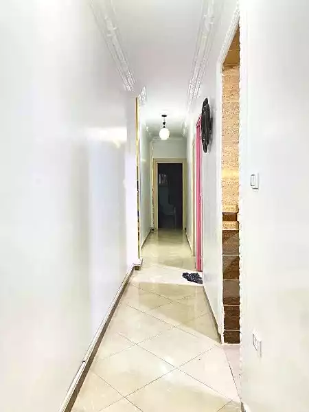 https://aqarmap.com.eg/ar/listing/6910262-for-sale-alexandria-al-agamy-lbytsh