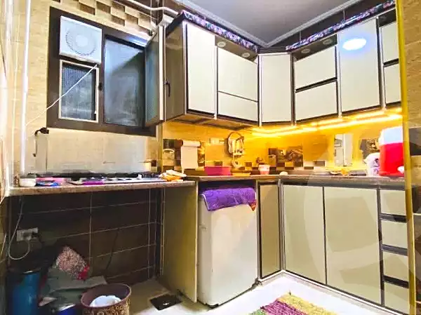 https://aqarmap.com.eg/ar/listing/6910262-for-sale-alexandria-al-agamy-lbytsh