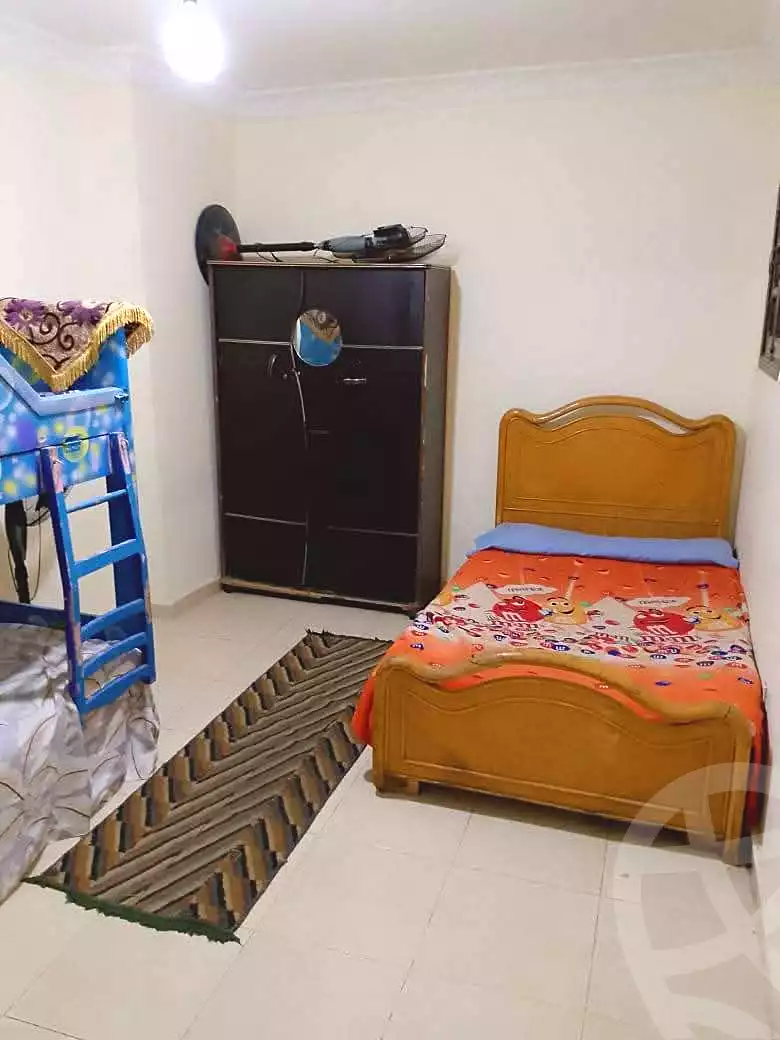 https://aqarmap.com.eg/ar/listing/6910282-for-sale-cairo-el-haram-el-lebeny